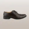 Oxford Classic Shoes